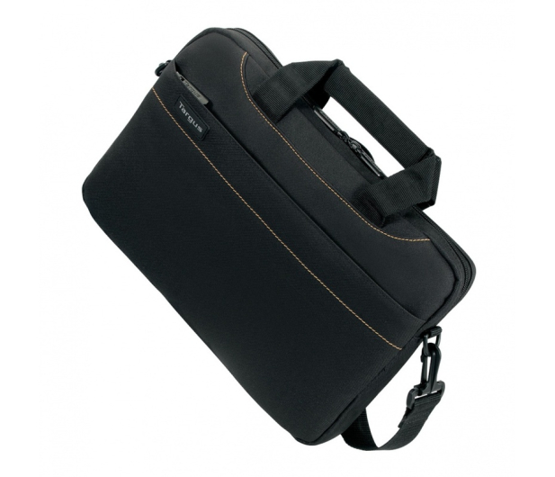 TARGUS Case Trendy Black TSS180 - 59973 - zdjęcie 3